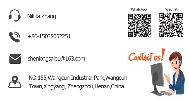 China Manufacturer Amusement Parks Robocop Rides For Sale