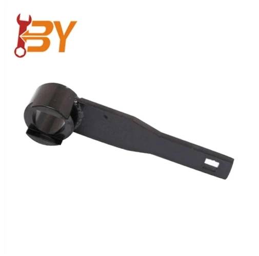 engine repair tools camshaft Timing Setting kit  For Nissan Vauxhall/Renault/Opel 2.0 DCI Chain Drive M9R