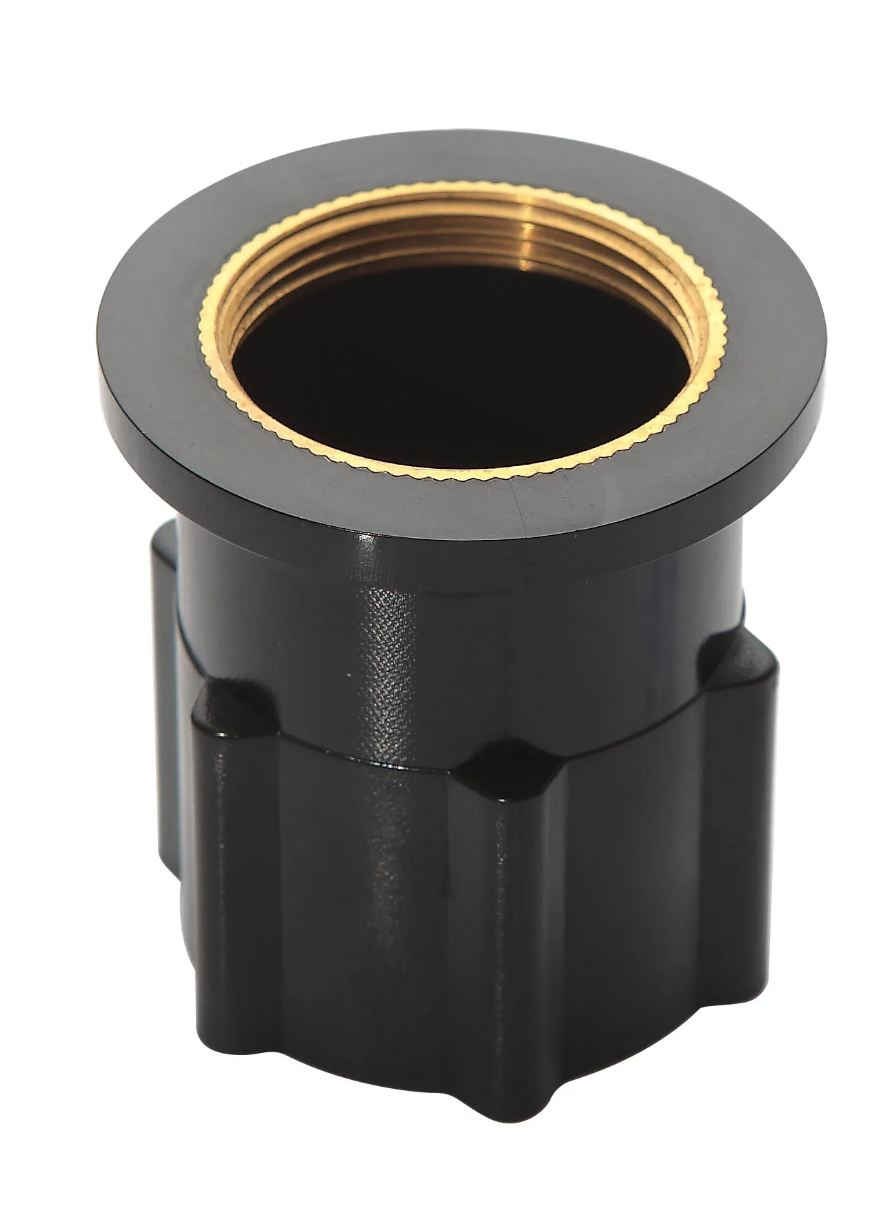 Faucet Accessories Kitchen Faucet Fixing Nut