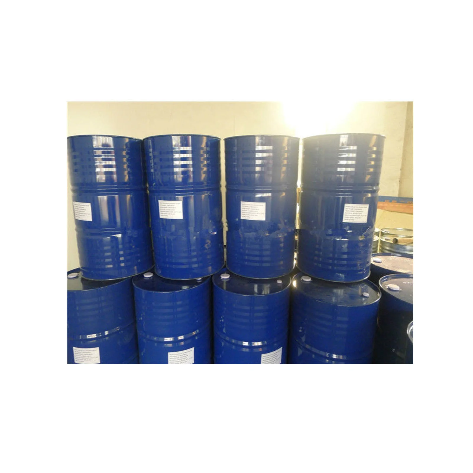 Manufacturer Outlet Price Per Ton Organic Solvent Dmds Methyl Disulfide CAS:624-92-0