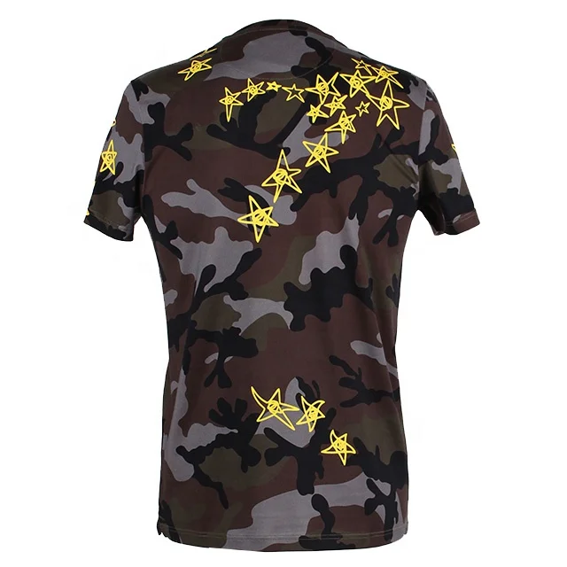 korean style pop smoke box fit money more ezstax fast drying wifi signal tshirt organizer mit landkarte t shirts t-shirts