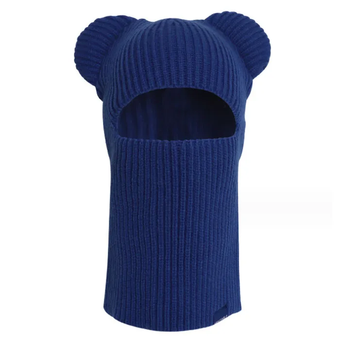 ski mask Winter Face Cover for Women Warmer Windproof for Skiing Outdoor Riding Snowboarding Ski Mask For Women