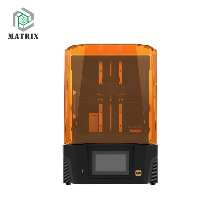3d принтер Быстрый Высокоточный diy kit промышленный 3D машина