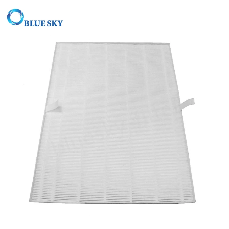 Сменный фильтр для очистителя воздуха Winix 115115 H13 HEPA, фильтр с активированным углем A для Winix Part 5300 6300 C535 P300