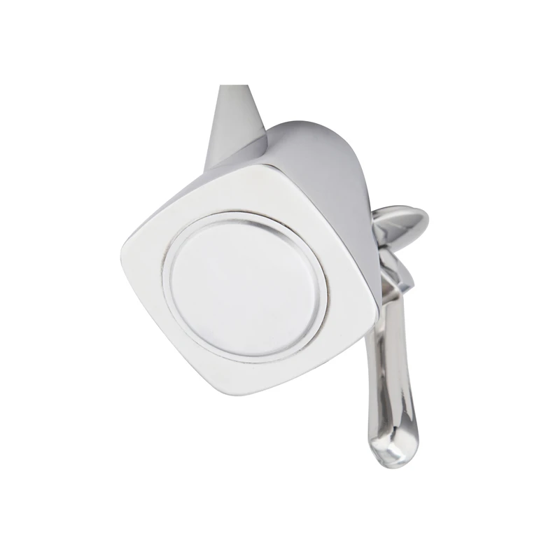New Top Quality Coffeepots Unique Look Dishwasher Safe Tea Pot