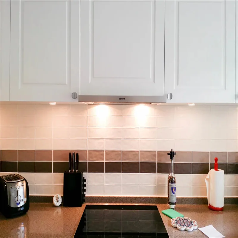 commercial kitchen cabinet display kitchen cabinets for sale