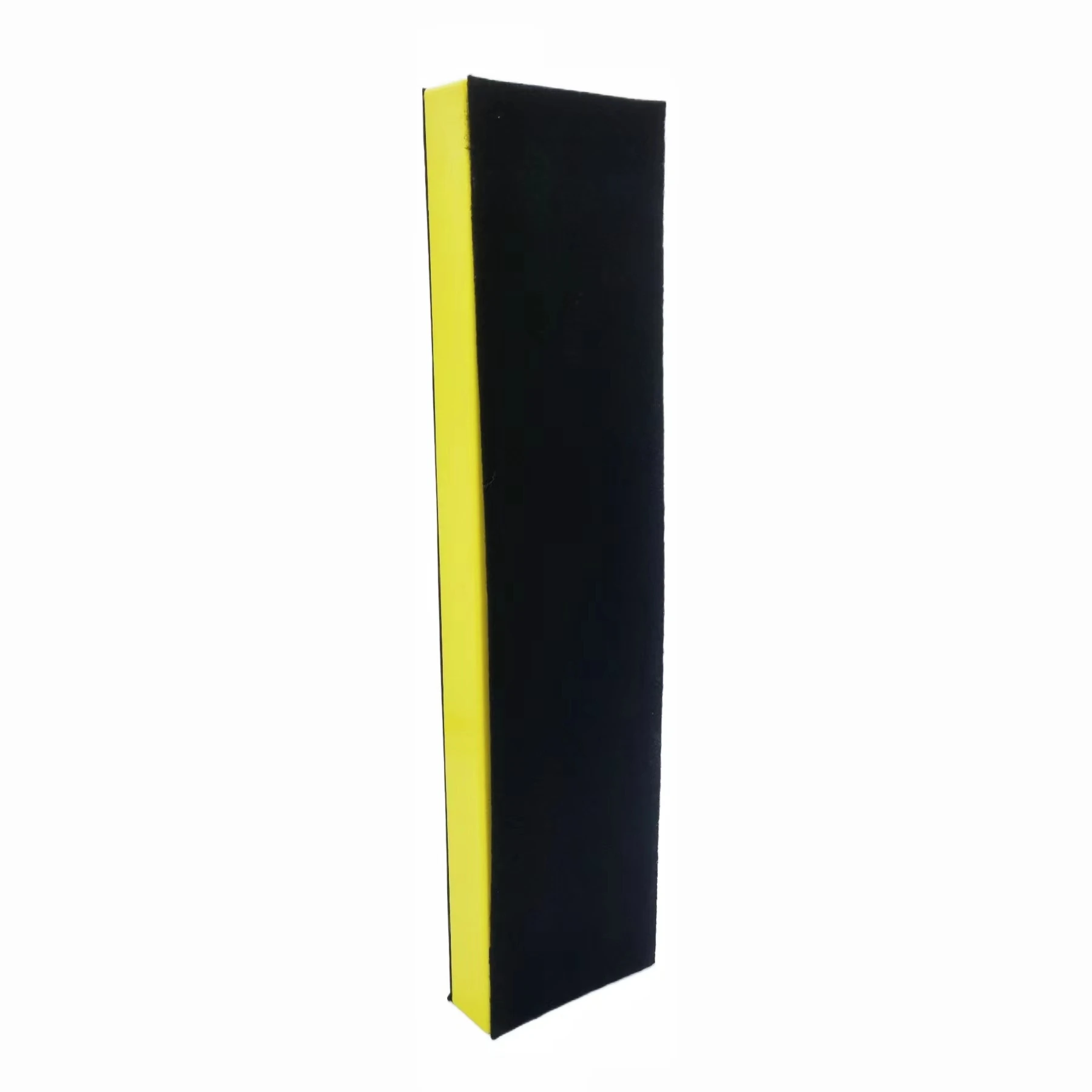 Humidifier Wick Filters for Honeywell HAC-504  1hepa+4carbon This one has a plastic case hepa filters
