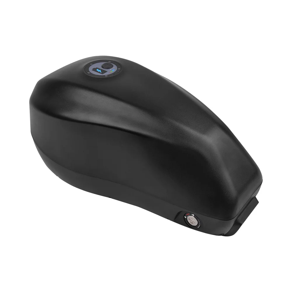 Лидер продаж от производителя ожирения 36v 30ah 20ah Электрический велосипед Байк, способный преодолевать Броды перезаряжаемый двойной батареи Fat, фара для электровелосипеда в 1000w