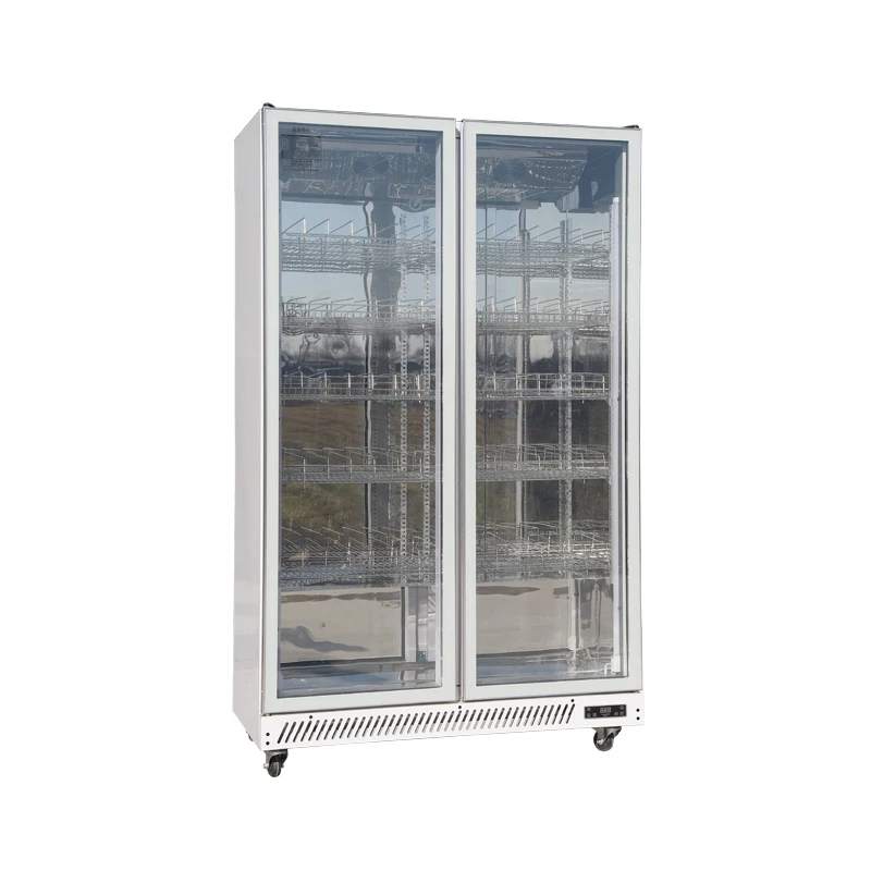 commercial cooler fridge finishing flawless fridge refrigerator for soft drink beverage display
