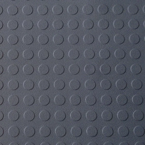 Hot Sale Interlocking PVC Car Parking Garage Vinyl Flooring / Repair Shop Plastic Floor Tiles CD5