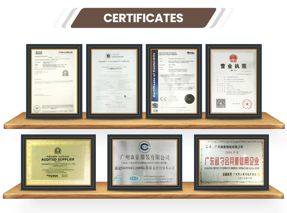 Custom Round Neck Acid Wash T shirt 100 Cotton Oversized Washed Tshirts Heavyweight T-shirt