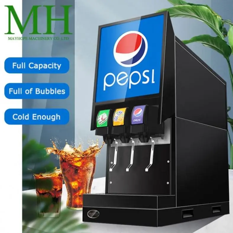 Graines Refrigerator Cooler Semente Soft Drinks Coca Lid Mini Cornelius Stainless Steel Liter Cola Corny Beer Keg 10l
