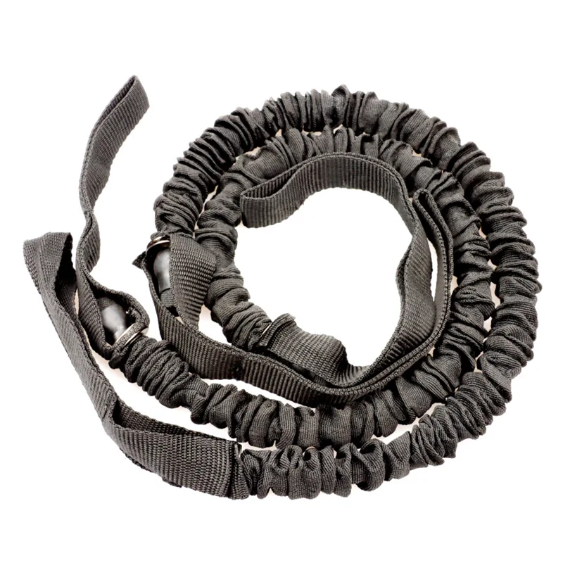 YETFUL Best selling custom logo combination kit home fitness set single anti slip abdominal roller wheel