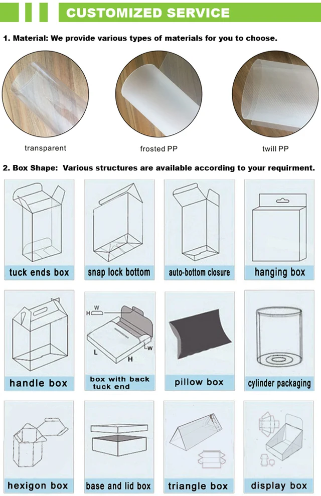 CUSTOMIZED SERVICE.jpg