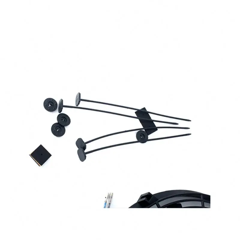 Индивидуальный 12 В 24 в 80 Вт 120 Вт 07 '09' 10 '12' 14 '16' вентилятор для охлаждения автомобильного радиатора с прямым лезвием