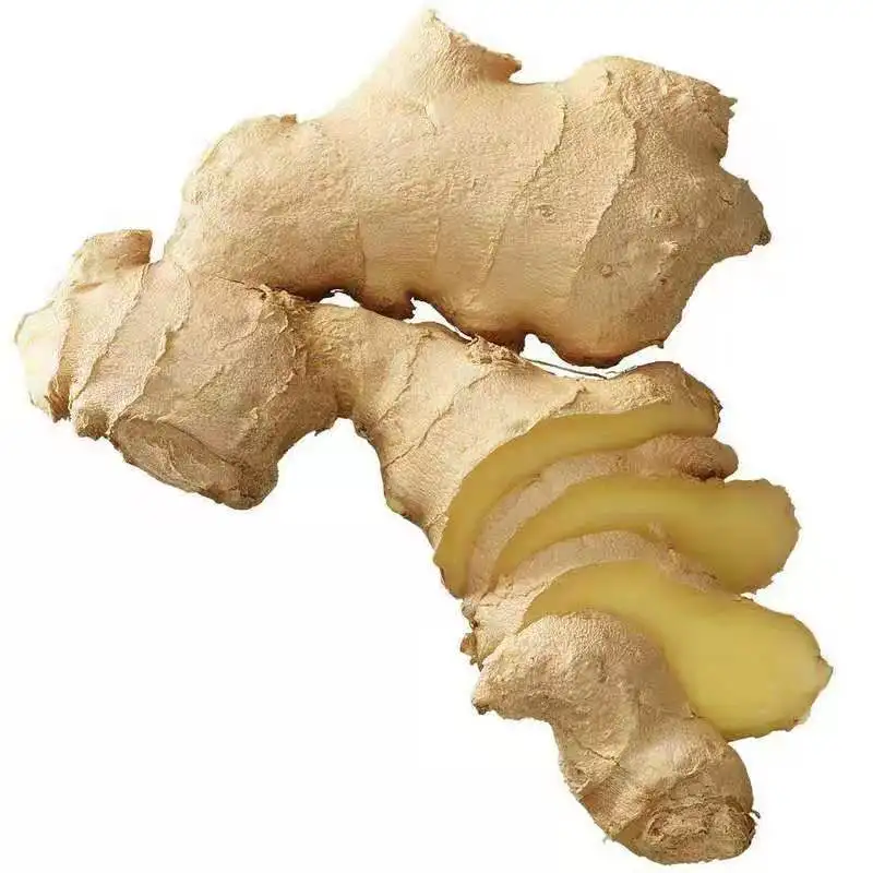 
China big factory professional bulk fresh ginger organic fresh ginger good price 