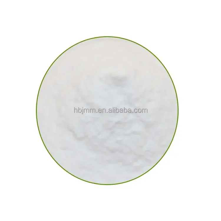 Good quality Agriculture Sop Fertilizer Potassium Sulfate Fertilizer Potassium Sulfate