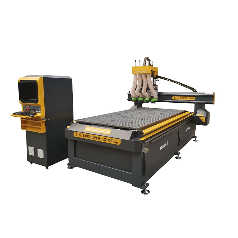 door making machines atc cnc route cabinet machine atc function cnc woodworking engraving machine