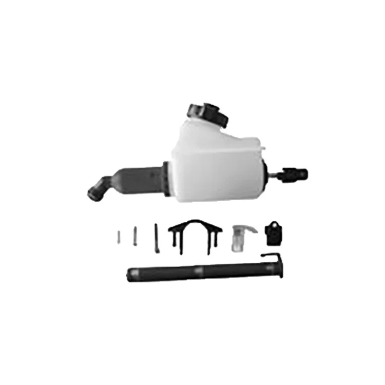 CNBF Flying Auto Parts car Clutch master cylinder Apply to for volvo