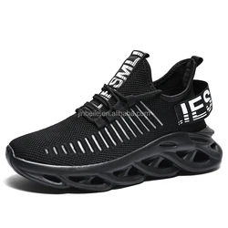 Oem Men Sneakers Male Mens Casual Shoes Tenis Luxury Sport Shoes Trainer White Sneakers Fashion Loafers Running Shoes For Men