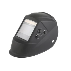 Anyray Rdm-728 Safety Video Screen China Grinding Work Rechargeable Decorative Autocut Industrial Helmets Battery Welding Helmet