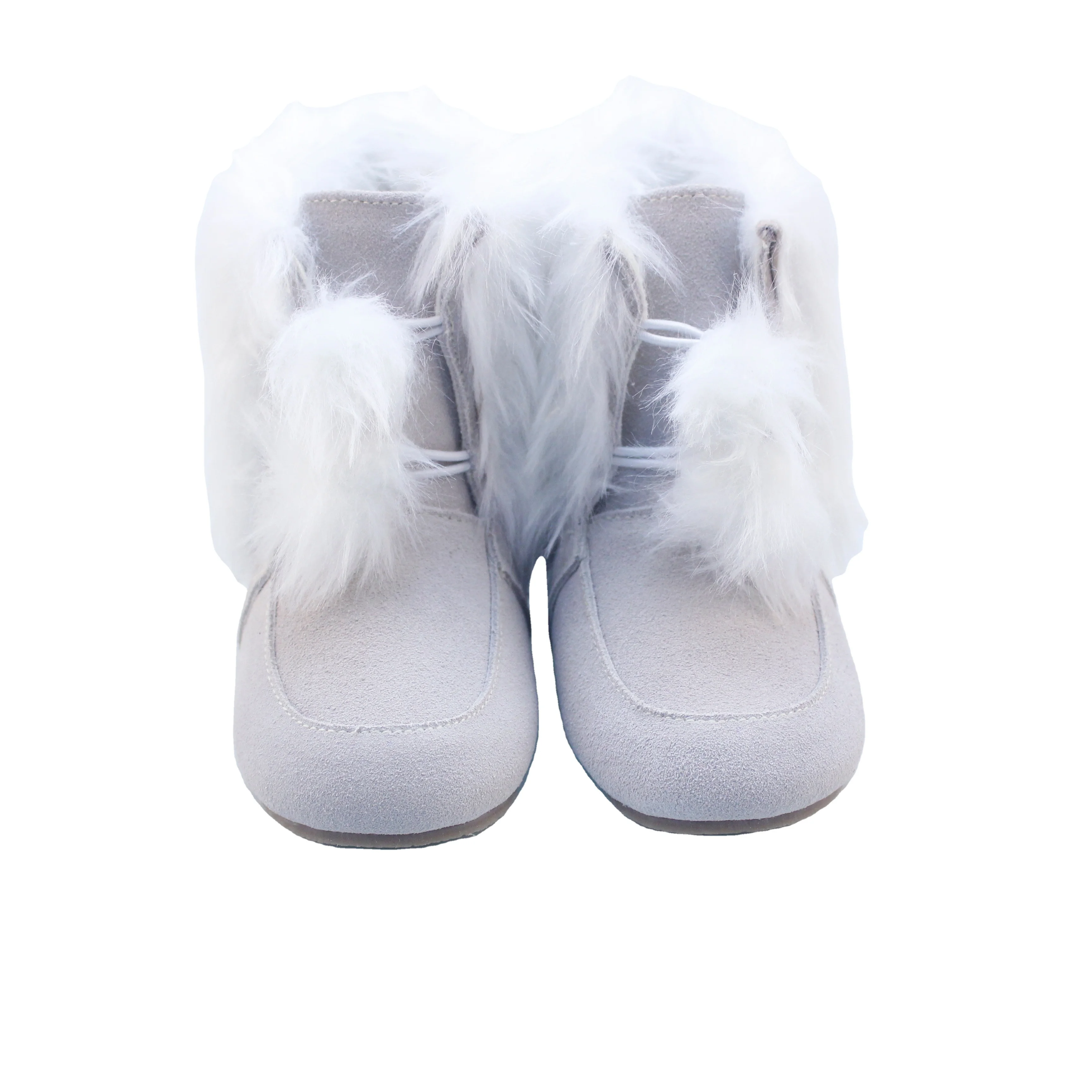 Custom Leather Toddler Children Baby Little Kids Shoes Wholesale Classical Casual Bag Light Cow Winter Unisex OEM CAS Spring Opp