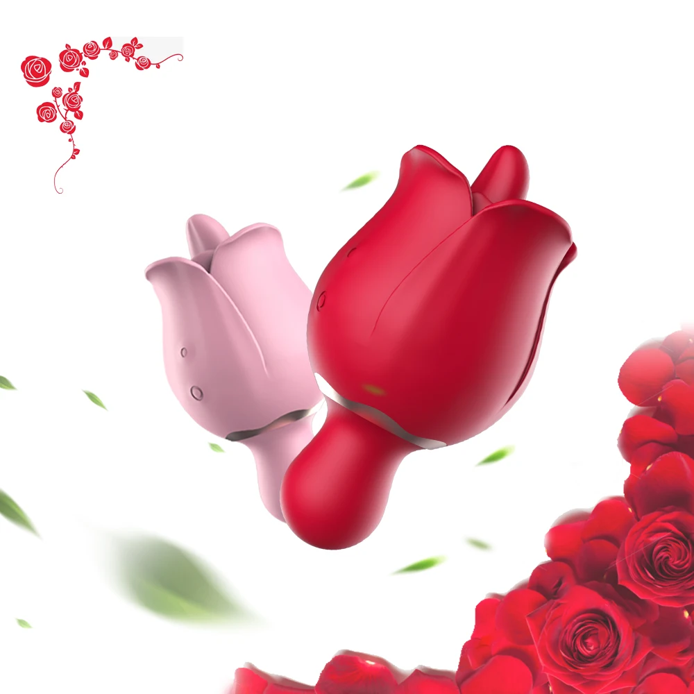 Vibration Crystal Silicone Condom For Male 12 Inch Dog Dick Dildo With Vibrator Single Licking Dildo Rose Vibrator For Women