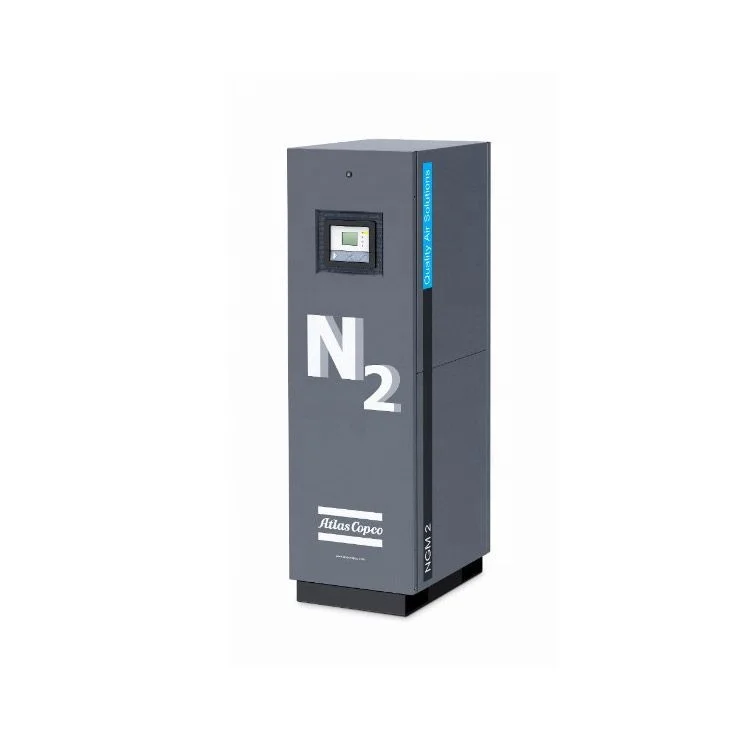 OGP NGP+ Nitrogen  Oxygen Generator Machine Oxygen Generator Nitrogen Generator For Atlas Copco