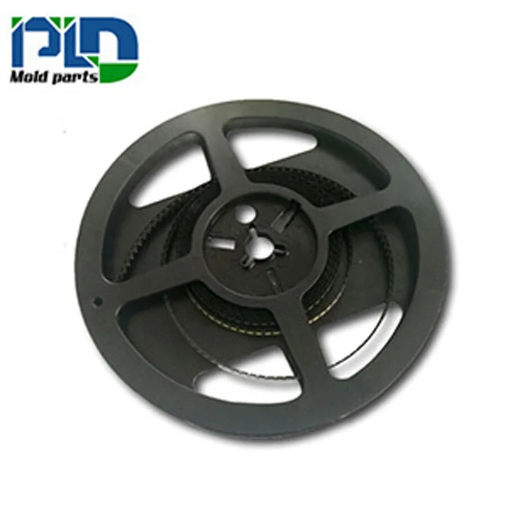 LG3535 Lamp Bead LED Flashlight from South Korea High Power 5W Super Bright with 1W Luminous Efficiency