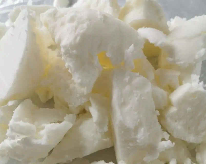 Coconut Wax 100% / Coconut Soy Wax Blend / Coconut Hard Wax