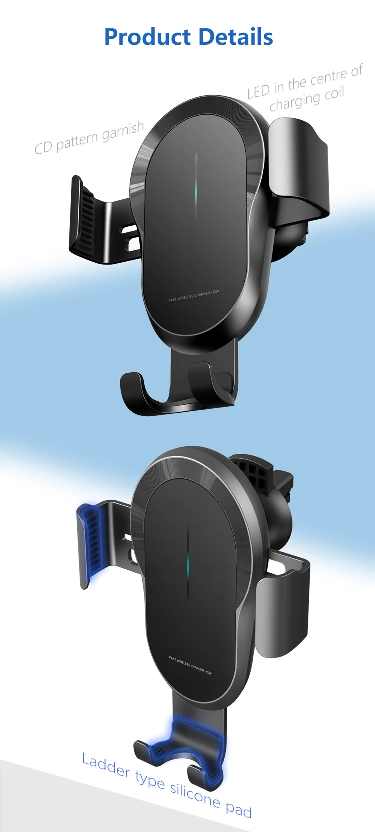 gravity car holder (4).jpg