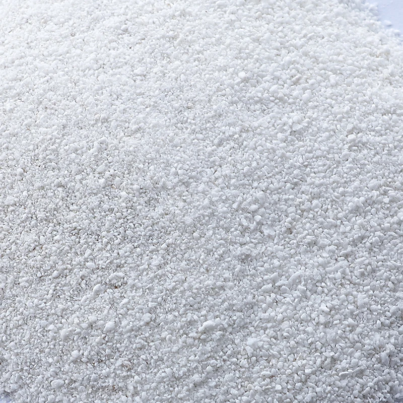 Высококачественный продукт Perlite 100% натуральный 70-90 сеточный Расширенный Перлит для садоводства