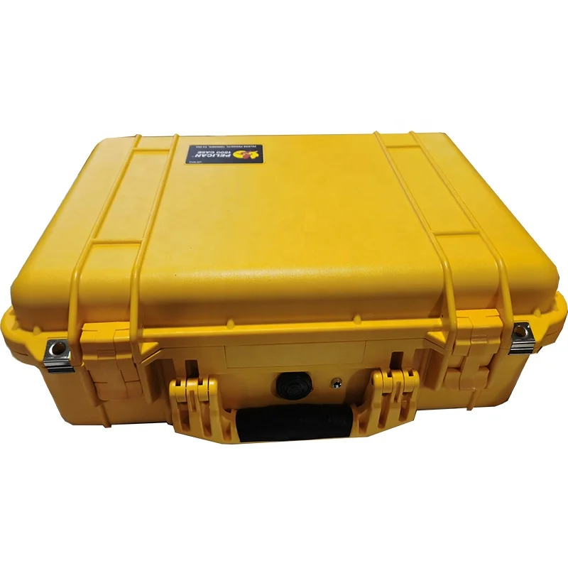 Professional Factory Manufacturer Diving CCTV Two Divers Underwater Video System