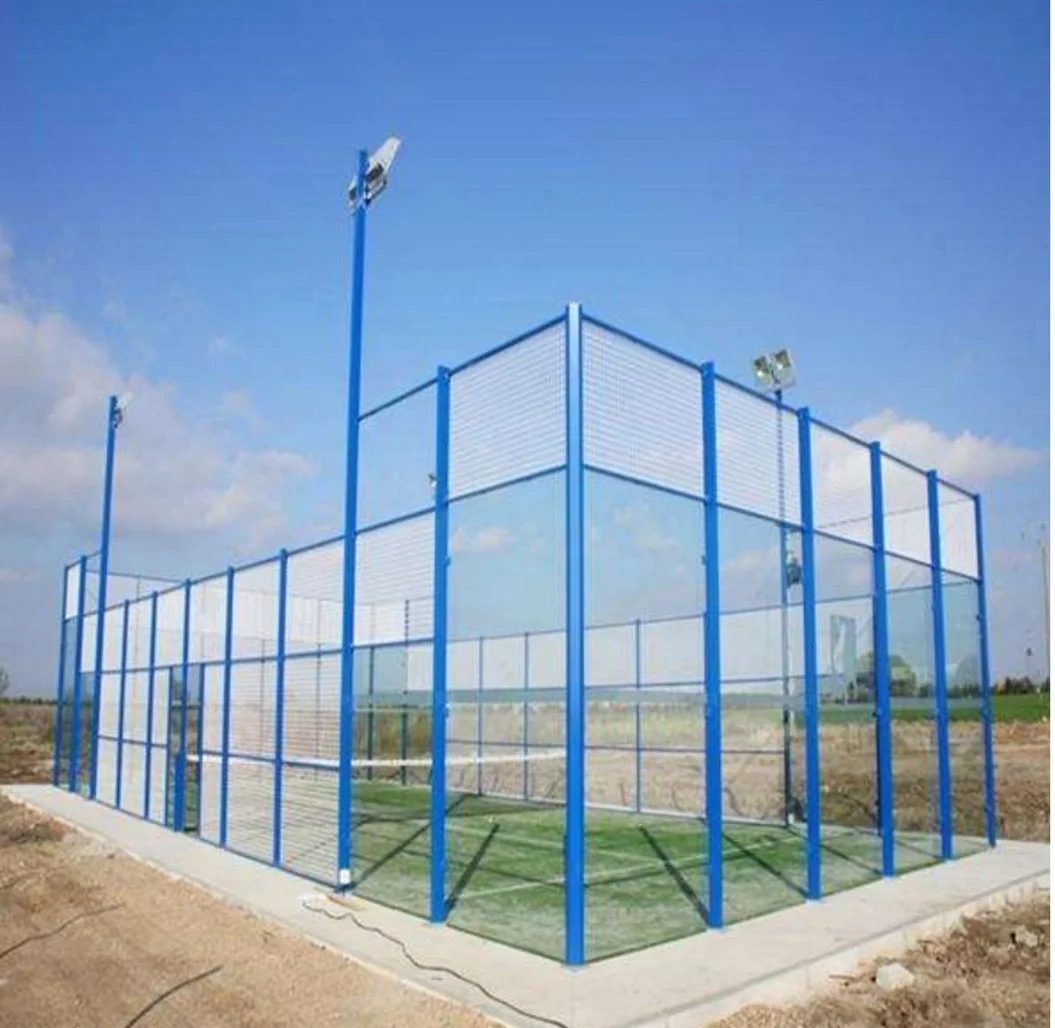 pasto sintetico fake grass outdoor tennis padel artificial grass