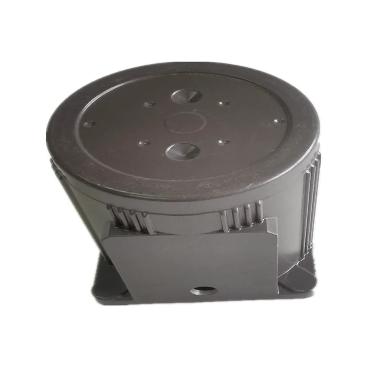 
Cnc Machining Small Part Arms Precision Aluminum Cnc Machining Metal Parts 