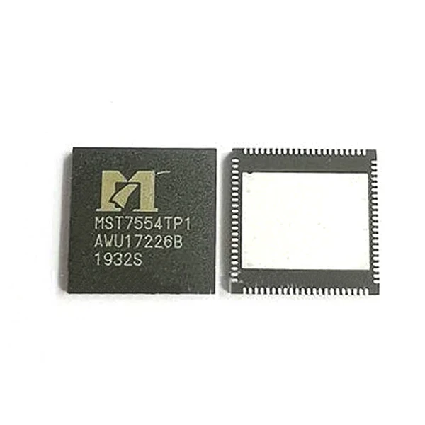 MST7554TP1 лидер продаж оригинальная