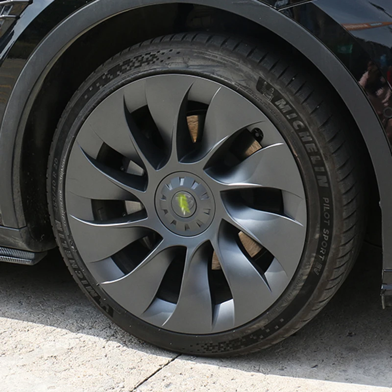 Новинка 2022, чехол для колеса, модель 3, 18 дюймов, водонепроницаемый чехол для колеса, спортивный чехол для обода