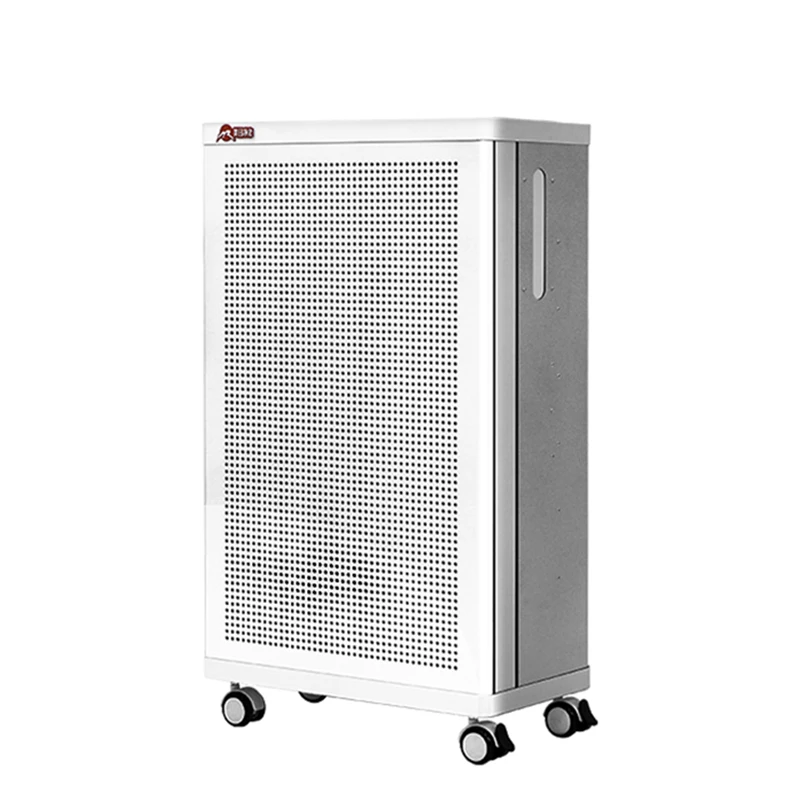 Medium Pocket Filter Or Bag Filter Hvac System Merv 4-8 Pocket Air Purifier Filter As Customized