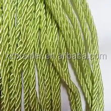 hot sale 3 strands cordon twisted rope machine