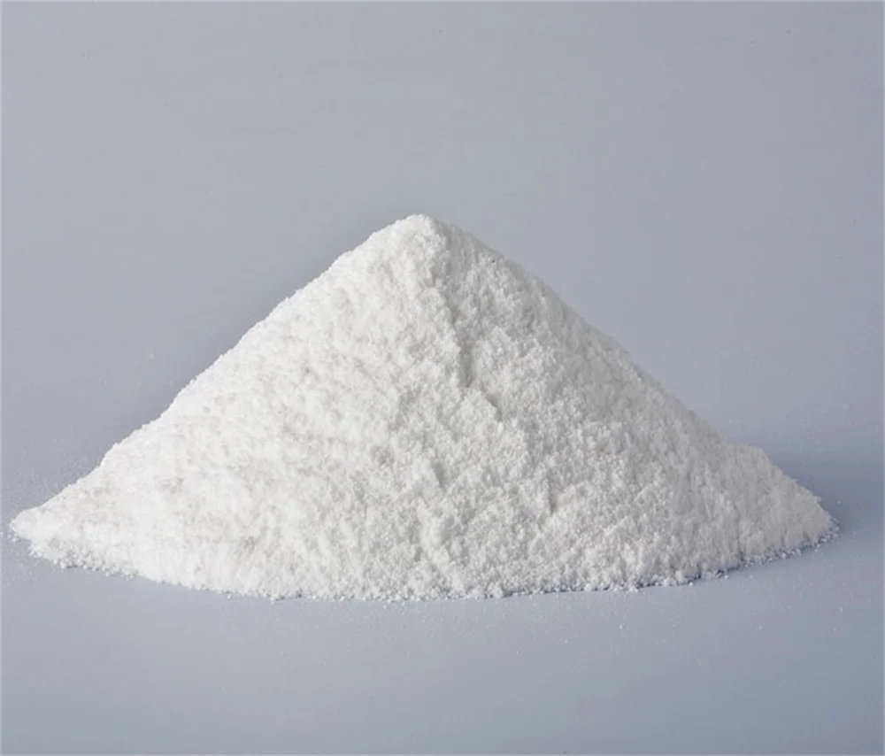 content polycarboxylate superplasticizer Pce Powder concrete superplasticizer price super plasticizer