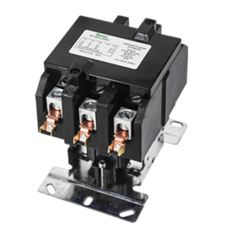contactor auxiliary la1 contact ac f4 block the for dn22 cjx2 poles 22 2no2nc 2no 2nc dn11 factory of lc1 china electrical three