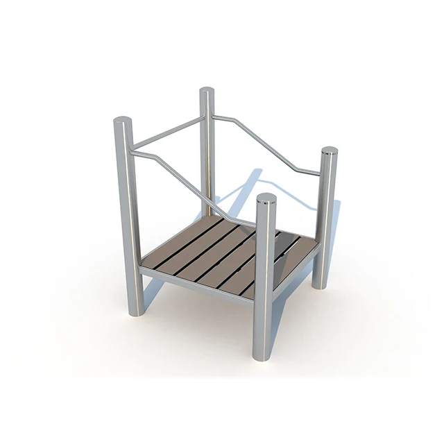 COWBOY aqua water slide play Archimedes Screw combination for aqua park water sports equipment play