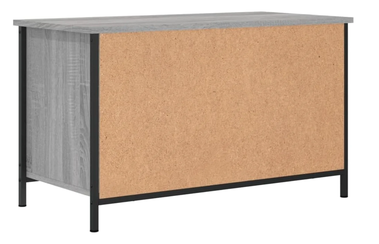 Wood Furniture Designs Tv Stand Acrylic Wood Tv Cabinet Stand