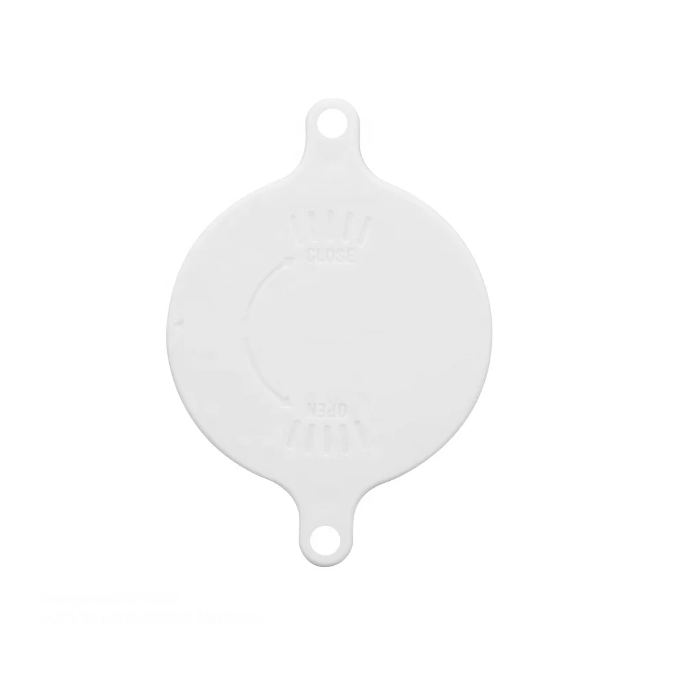 Wireless IoT Bluetooth Ble Ibeacon Tag Logger Temp Ble Ibeacon
