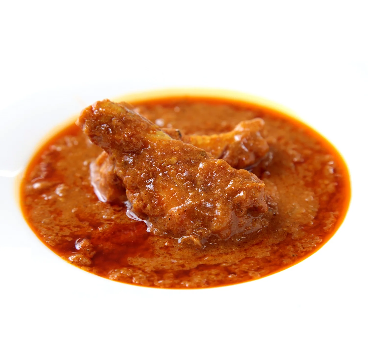 
7 Varieties restaurant authentic Indian curries snack supplier with fresh herbs 