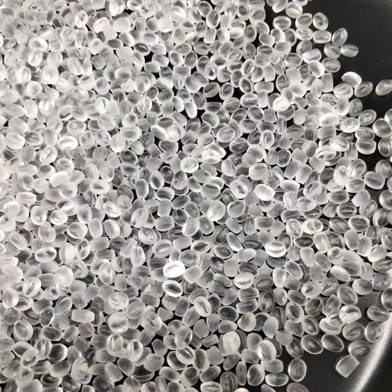 Fire retardant EVA Chemicals EVA 7470M high strength valve parts copolymer pellets used for footwear or photovoltaic materials