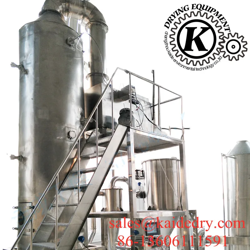 Ce certification Industrial Hot Air Circulation Drying Oven Specification Dryer Tunnel