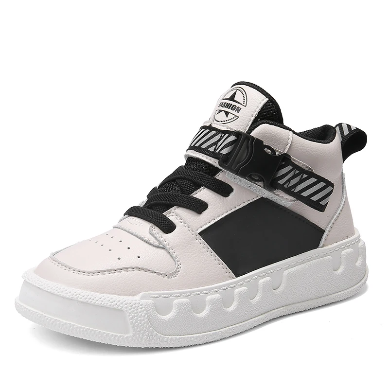 Comfortable Trainers Sneakers Kids Casual Sport Air Shoes Max Cushion Kids Children Running Shoes