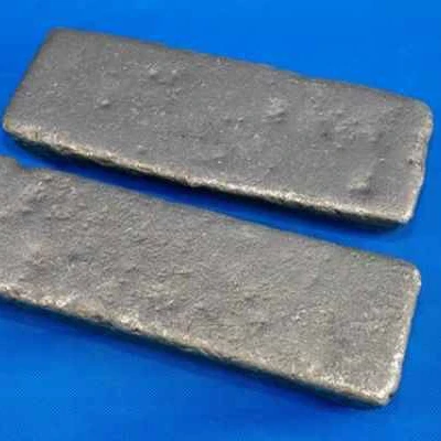 Rare earth metal high purity 99% - 99.95% La Lanthanum Metal Manufacturer price