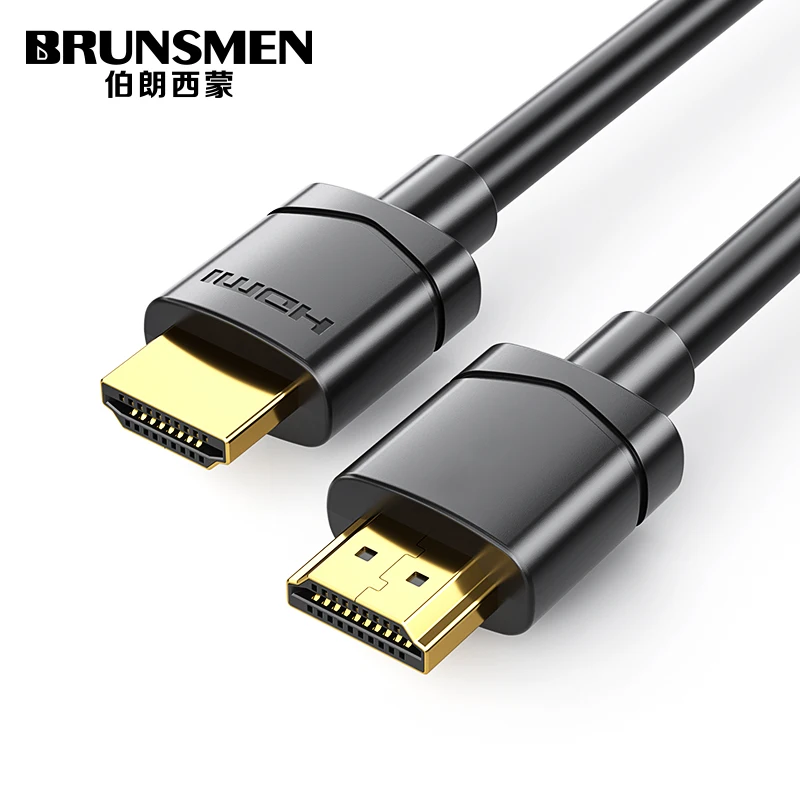 Kingwire оптом HD 2 м видео кабель Дисплей порт 30 Гц HDMI 0 1 DP на 4K для мобильного телефона